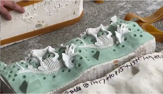 1630565807372460.png QQ图片20210901153623.png