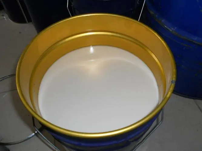 如何根据产品特性匹配液体硅胶硬度与粘度 ？