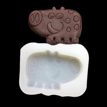 小工艺品可以用液体硅胶快速翻模吗 ？